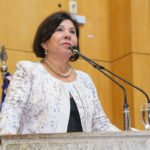 corpo_34918_LuziaToledoOrdinaria28052018TatiBeling1