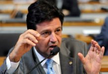 100 mil mortos: Na eleição de 2022 Bolsonaro terá que prestar contas, prevê ex-ministro