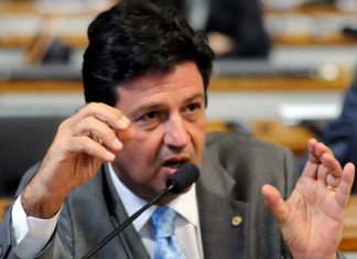 100 mil mortos: Na eleição de 2022 Bolsonaro terá que prestar contas, prevê ex-ministro