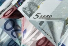 Corrupção: Brasil tem mais de US$ 1,6 bilhões bloqueados no exterior