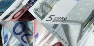 Corrupção: Brasil tem mais de US$ 1,6 bilhões bloqueados no exterior