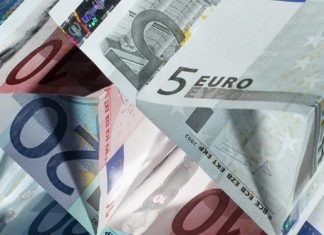 Corrupção: Brasil tem mais de US$ 1,6 bilhões bloqueados no exterior