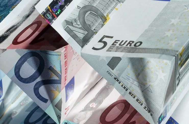 Corrupção: Brasil tem mais de US$ 1,6 bilhões bloqueados no exterior