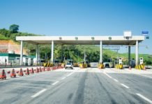 Comissão da Câmara cobra redução de pedágio da BR 101