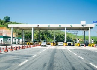 Comissão da Câmara cobra redução de pedágio da BR 101