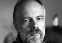 O juiz criminal: utopia, distopia e prova ilícita