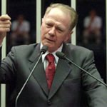 senador_gerson_camata2