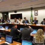 viaçao e transportes