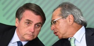 Bolsonaro nega, mas governo prepara nova CPMF