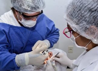 Saúde realiza mais de um milhão de serviços à população de Vila Velha