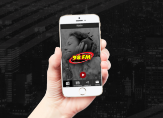 Rádio nos celulares poderá se tornar obrigação do fabricante