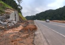 Deputado condena decisão da bancada capixaba de transferir recursos da BR 262 para 447