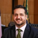 Gandini2_WillbertSuave