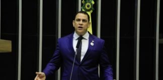 PP fará sete encontros regionais de olho na eleição municipal de 2024