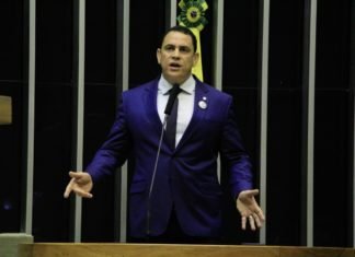 PP fará sete encontros regionais de olho na eleição municipal de 2024