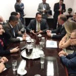 IMG-20191008-WA0049[1]