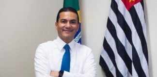 PRB terá candidato a prefeito de Vitória, diz presidente do partido