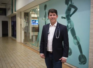 A importância do cultivo da saúde