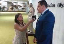 Deputados comemoram conclusão da reforma da Previdência de militares