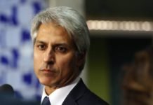 Oposição cobra que PF não interfira na investigação do Caso Marielle