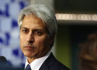 Oposição cobra que PF não interfira na investigação do Caso Marielle