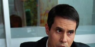 Deputado desiste de disputar prefeitura da Serra