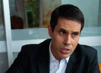 Apesar da pandemia, deputado mais votado do ES mantém candidatura a prefeito