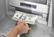 Brasil terá conta corrente em dólar para pessoas físicas e jurídicas