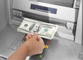 Brasil terá conta corrente em dólar para pessoas físicas e jurídicas