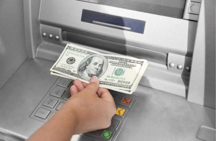 Brasil terá conta corrente em dólar para pessoas físicas e jurídicas