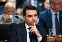 Senado limita empréstimos a estados e municípios em R$ 22,5 bilhões