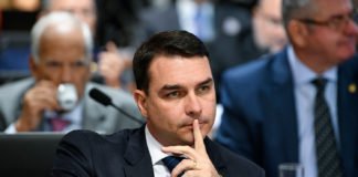 Senado limita empréstimos a estados e municípios em R$ 22,5 bilhões