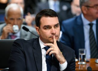 Senado limita empréstimos a estados e municípios em R$ 22,5 bilhões