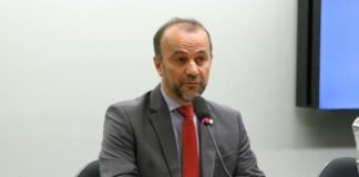 Direitos Humanos: Deputados do PT denunciam Brasil na ONU com dados falsos, acusa PSL