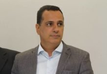 Senado aprova empréstimo de US$ 27 milhões à Prefeitura Vila Velha