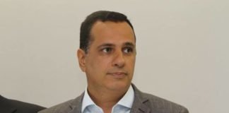 Senado aprova empréstimo de US$ 27 milhões à Prefeitura Vila Velha