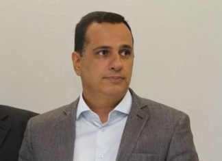 Senado aprova empréstimo de US$ 27 milhões à Prefeitura Vila Velha