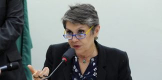 Câmara aprova lei que facilita divórcio de vítima de violência doméstica