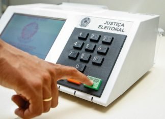 As proibições do período eleitoral que podem dar cassação