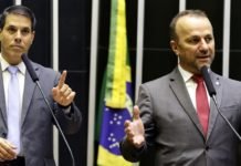 ES vai ganhar casa para proteção de mulheres em situação de violência