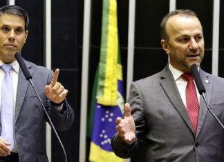 A difícil posição do “deputado dos pobres” contra a prisão em 2ª instância