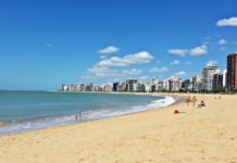 2020 terá 9 feriados prolongados; o dobro deste ano