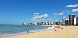 2020 terá 9 feriados prolongados; o dobro deste ano