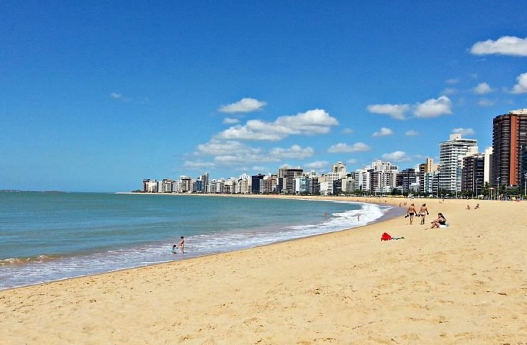2020 terá 9 feriados prolongados; o dobro deste ano