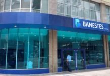 Banestes libera linhas de crédito para investimentos sustentáveis