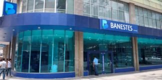 Banestes libera linhas de crédito para investimentos sustentáveis
