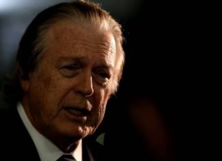 PSL do Espírito Santo sob suspeita. 5 estados são investigados