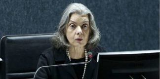 Royalties: Ministra do STF defende adiamento de julgamento