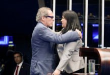 Milionários invadem a praia da política; disputam vagas de deputados e suplência de senador