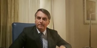 Saiba quanto o governo deixou de entregar para a TV Globo